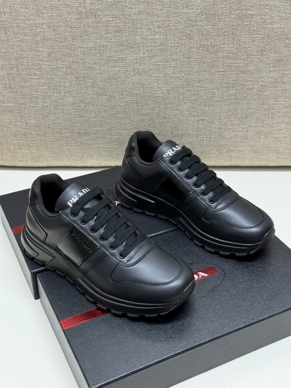 Prada sz39-44 hnq1239